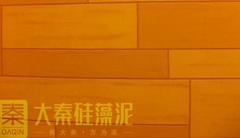 灰泥-細(xì)金砂